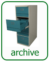 Archive