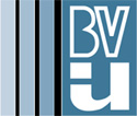 BVIU