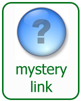 Click for some interesting social studies content