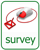 survey