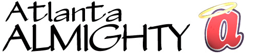 Atlanta Almighty