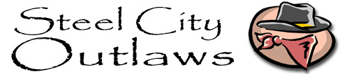 Steel City Outlaws