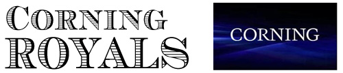 logoroyals