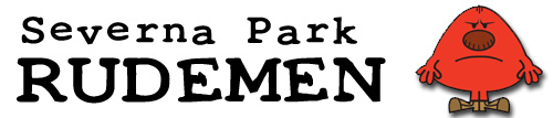 Severna Park Rudemen