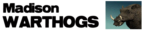 logowarthogs