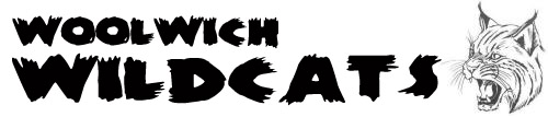 Woolwich Wildcats