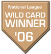 npp06