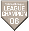 npp06league