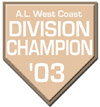 rcq03div