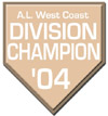 rcq04div
