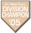 rcq05div