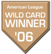 rcq06wc