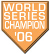 rcq06ws