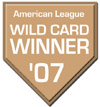 rcq07wc