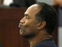 oj.jpg