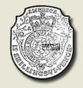 stamp2.jpg