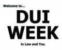 deweyweek.jpg