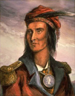tecumseh02.jpg