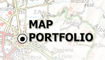 mapportfoliothumb.jpg