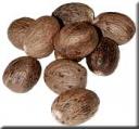 nutmeg.jpg