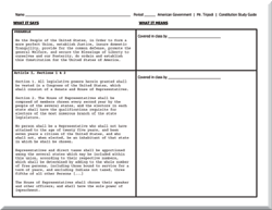 constitutionnotetaker01.gif