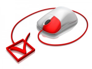 online-survey