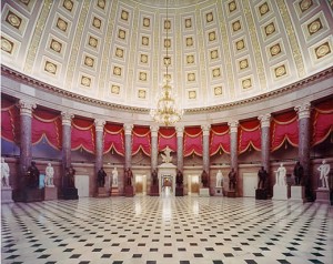 statuaryhall