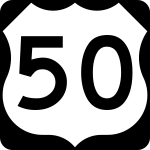 600px-us_50_svg