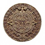 aztec_calendar_4