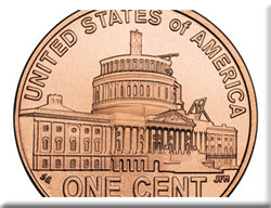 penny2