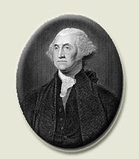 gw